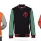 Image for article titled The Best And Geekiest Holiday Gifts That You Can Wear